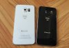 Samsung-Galaxy-S6-99-1.JPG