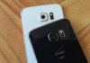 Samsung-Galaxy-S6-99-2.JPG