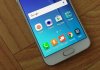 Samsung-Galaxy-S6-99-6.JPG
