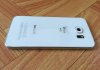 Samsung-Galaxy-S6-99-7.JPG