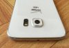 Samsung-Galaxy-S6-99-10.JPG