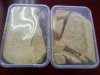 bo-cacao-300x225.jpg