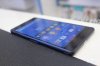 sony%20z3%20(10).jpg