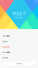 Screenshot_1970_02_17_13_13_11_com_android_provi.png