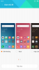Screenshot_1970_02_17_13_13_41_com_android_theme.png