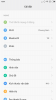 Screenshot_2016_03_19_16_09_33_com_android_setti.png