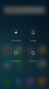 Screenshot_2016_03_19_16_09_49_com_miui_home.png
