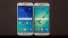 Samsung-Galaxy-S6-2-SIM-xach-tay-gia-re-01.jpg