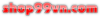 cooltext117818835595954_small_zpsu2fjxwx5.png