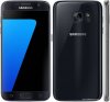 samsung-galaxy-s7-2.jpg