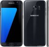 samsung-galaxy-s7-edge-2.jpg
