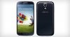 Samsung-Galaxy-S4-44358_2628.jpg