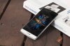 nk-lan-dau-nham-toi-thi-truong-di-dong-viet-ra-mat-cung-luc-3-smartphone-lay-ten-neffos-c-series.jpg