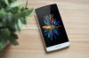 nk-lan-dau-nham-toi-thi-truong-di-dong-viet-ra-mat-cung-luc-3-smartphone-lay-ten-neffos-c-series.jpg