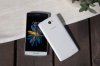 nk-lan-dau-nham-toi-thi-truong-di-dong-viet-ra-mat-cung-luc-3-smartphone-lay-ten-neffos-c-series.jpg
