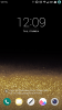 Screenshot_2016-04-01-12-09-44.png