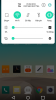Screenshot_2016-04-01-12-09-23.png