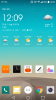 Screenshot_2016-04-01-12-09-13.png