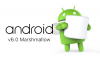 rom-full-n910p-android-6-0-1-png.22285.png