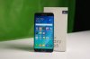 samsung-galaxy-note5-2sim.jpg