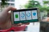 12-Samsung-Galaxy-Note-5-%2Bpin.jpg