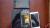 WP_20160321_018.jpg