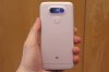 LG-G5-xach-tay-gia-re.jpg