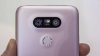 LG-G5-xach-tay-gia-re-03.jpg