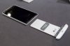 LG-G5-xach-tay-gia-re-01.jpg