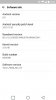 upload_-1.jpg