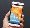 mobell_nova_i6_xoa_tai_khoan_google.jpg