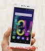 wiko_fever_xoa_tai_khoan_google.jpg