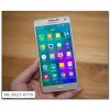 samsung-galaxy-a7-1-500x500.jpg