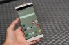 LG-V10-2SIM-xach-tay-gia-re-07.jpg