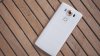LG-V10-2SIM-xach-tay-gia-re-09.jpg