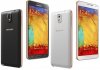 Samsung-Galaxy-Note-3-Gold-Editions.jpg