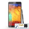Galaxy-Note-3-N900_B_1_hu_ic_nguon-500x500.jpg