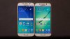 Samsung-Galaxy-S6-2-SIM-xach-tay-gia-re-01.jpg