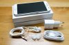 Samsung-Galaxy-S6-2-SIM-xach-tay-gia-re.jpg