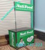 quay-ban-hang%2Bnutrifood%252Cke-ban-hang-nutrifood.jpg