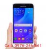samsung_galaxy_j3_xoa_tai_khoan_google_ok.jpg
