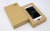 Xiaomi-Mi4-Xach-tay-gia-re.jpg