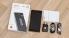 Sony-Xperia-Z5-Premium-2%2BSIM-01.jpg