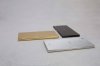 Sony-Xperia-Z5-Premium-2%2BSIM-02.jpg
