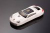 918-7.jpg