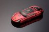 918-8.jpg