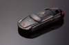 918-9.jpg