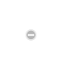 samsung-galaxy-s6-active-r-1.png