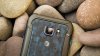 Samsung-Galaxy-S6-Active-Cau-Hinh-3.jpg