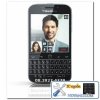 blacberry-classic-q20_hu_ic_nguon-500x500.jpg
